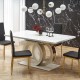 Стіл розкладний Galardo — сучасний стіл для вашої кухні