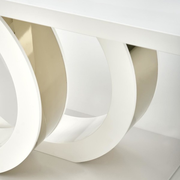 Стіл розкладний Galardo — сучасний стіл для вашої кухні