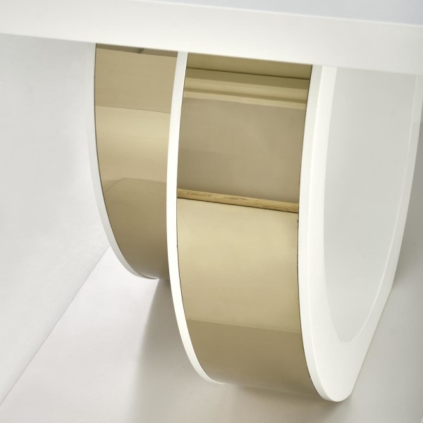 Стіл розкладний Galardo — сучасний стіл для вашої кухні