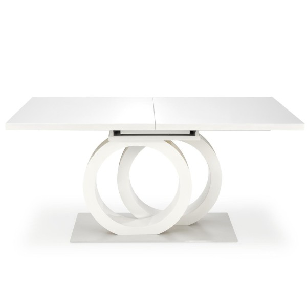 Стіл розкладний Galardo — сучасний стіл для вашої кухні