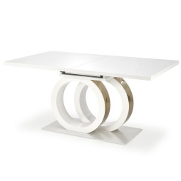 Стіл розкладний Galardo