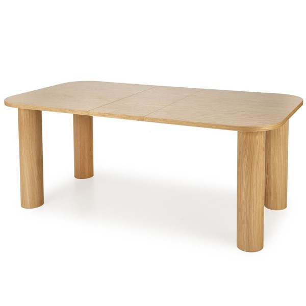 Стіл розкладний Elefante для кухні