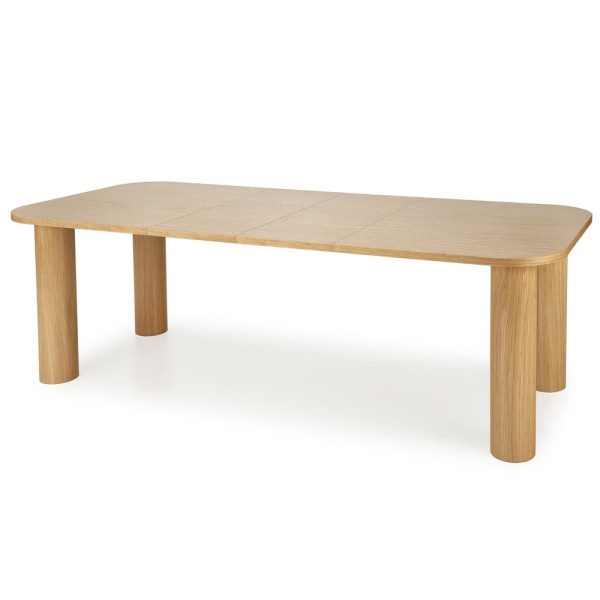 Стіл розкладний Elefante для кухні