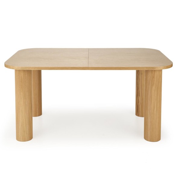 Стіл розкладний Elefante для кухні