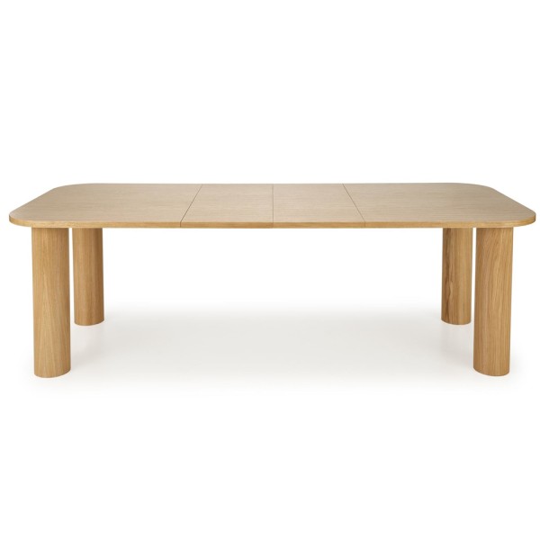 Стіл розкладний Elefante для кухні