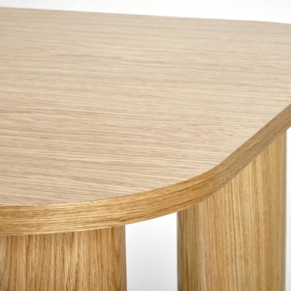 Стіл розкладний Elefante для кухні