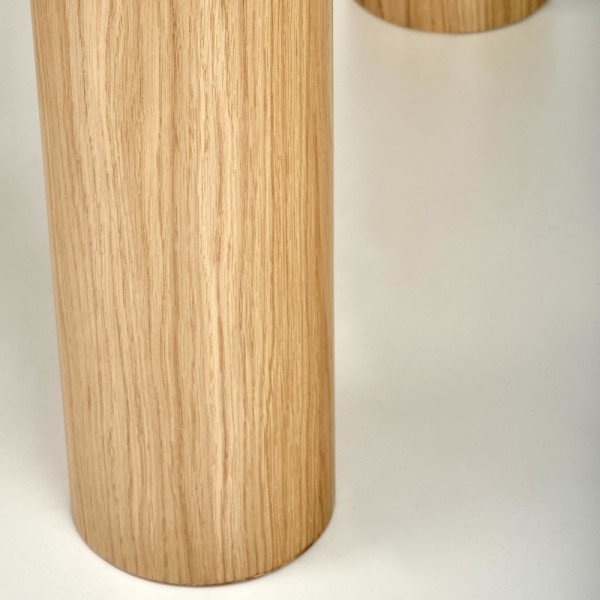 Стіл розкладний Elefante для кухні