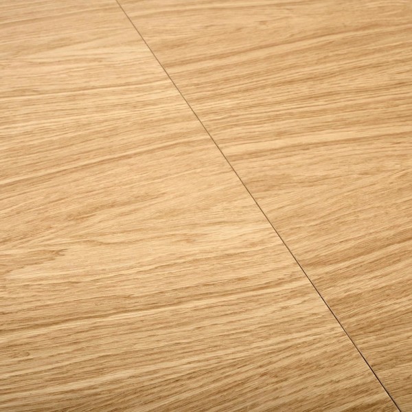 Стіл розкладний Elefante для кухні