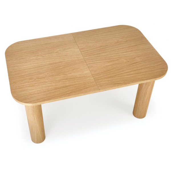 Стіл розкладний Elefante для кухні