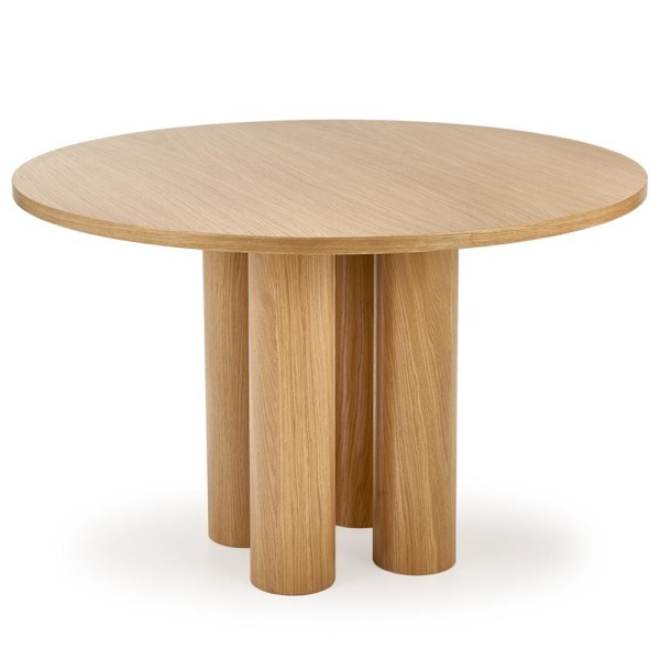 Стіл Elefante – стильний та зручний кухонний стіл для вашого інтер'єру