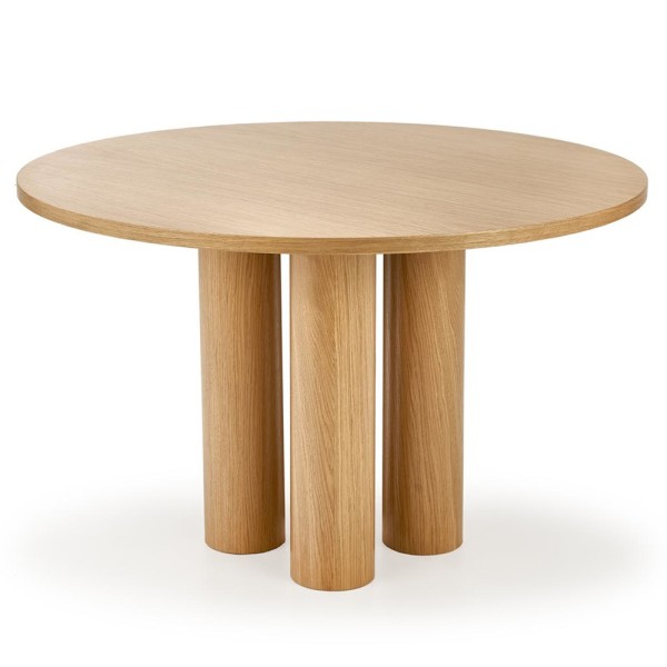 Стіл Elefante – стильний та зручний кухонний стіл для вашого інтер'єру