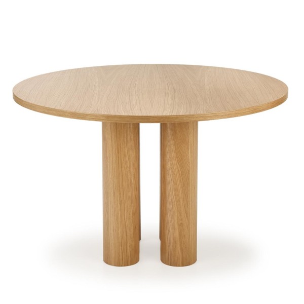 Стіл Elefante – стильний та зручний кухонний стіл для вашого інтер'єру