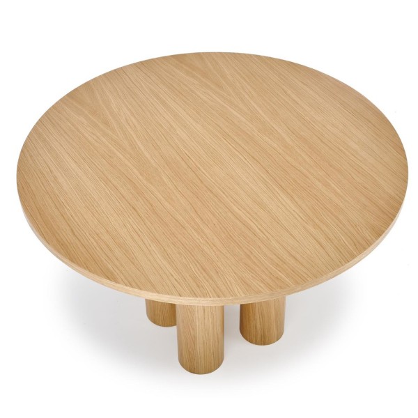 Стіл Elefante – стильний та зручний кухонний стіл для вашого інтер'єру