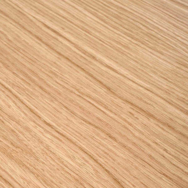 Стіл Elefante – стильний та зручний кухонний стіл для вашого інтер'єру