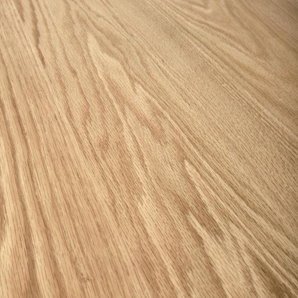 Стіл Lopez — круглий стіл для вашої кухні або кафе