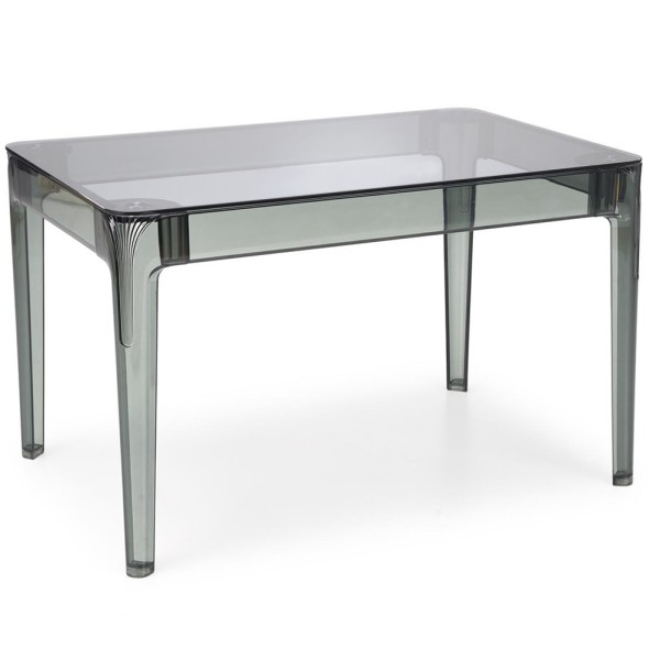 Стіл Gomez – для стильних інтер'єрів