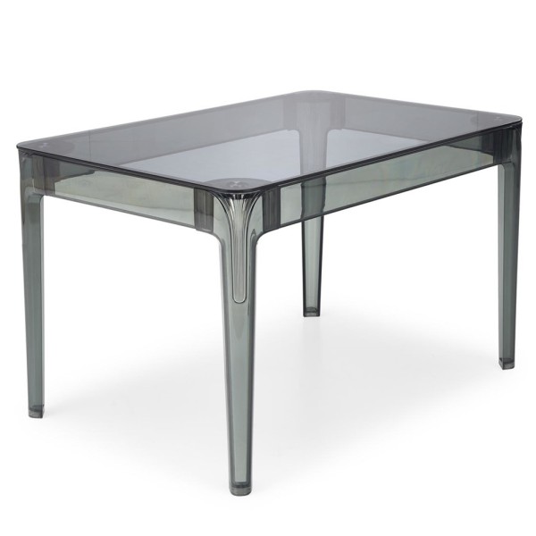 Стіл Gomez – для стильних інтер'єрів