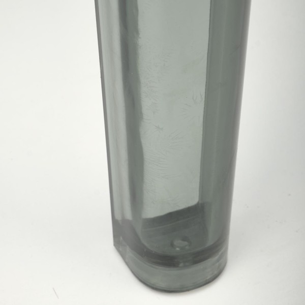 Стіл Gomez – для стильних інтер'єрів