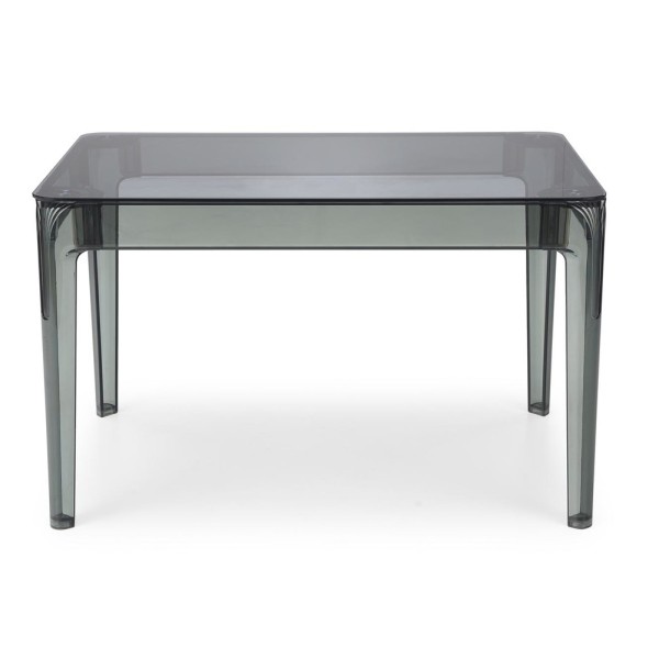 Стіл Gomez – для стильних інтер'єрів