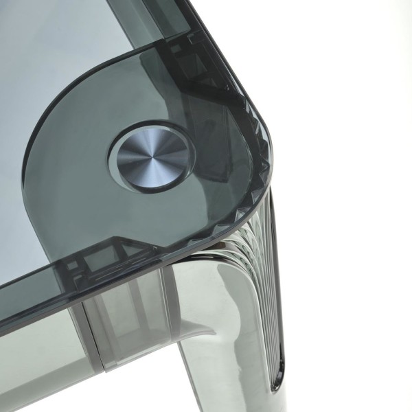 Стіл Gomez – для стильних інтер'єрів