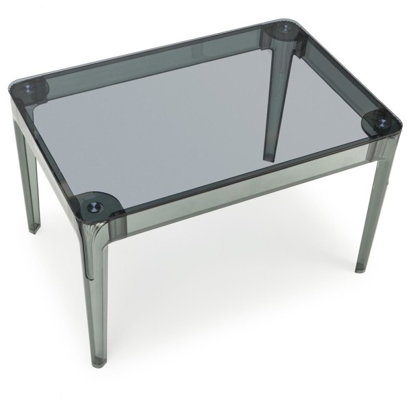 Стіл Gomez – для стильних інтер'єрів