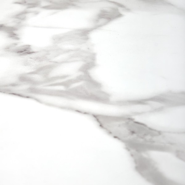 Стіл Morata — стильний круглий стіл для вашої кухні та кафе