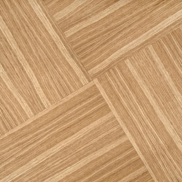 Круглий стіл Miyaki – сучасний стіл для кухні та кафе