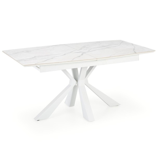 Стіл розкладний Vivaldi – ідеальний вибір для вашої кухні