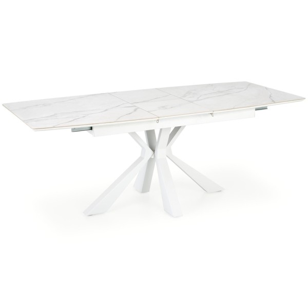 Стіл розкладний Vivaldi – ідеальний вибір для вашої кухні