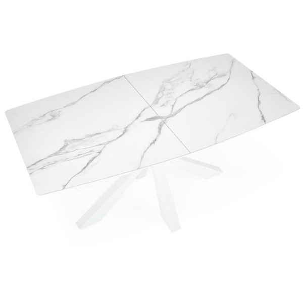 Стіл розкладний Vivaldi – ідеальний вибір для вашої кухні