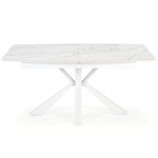 Стіл розкладний Vivaldi – ідеальний вибір для вашої кухні