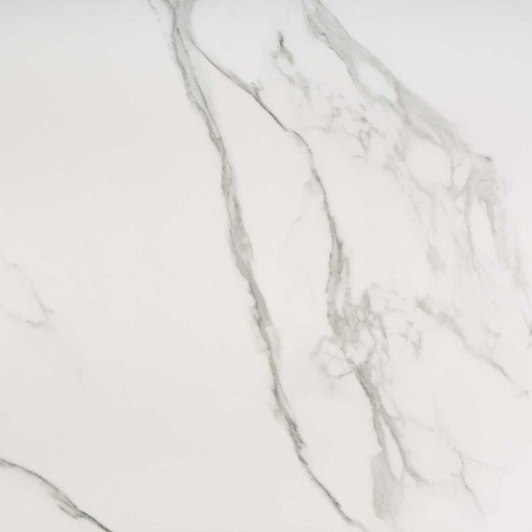 Стіл розкладний Vivaldi – ідеальний вибір для вашої кухні