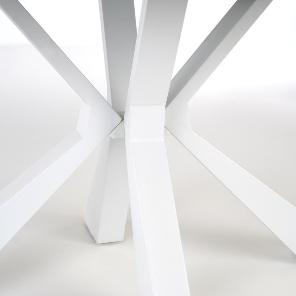 Стіл розкладний Vivaldi – ідеальний вибір для вашої кухні