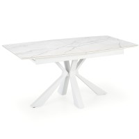 Стіл розкладний Vivaldi