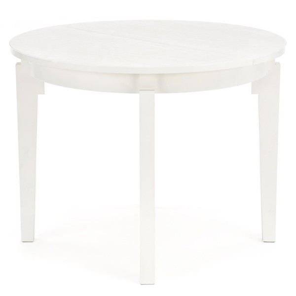 Стіл розкладний Sorbus для вашої кухні