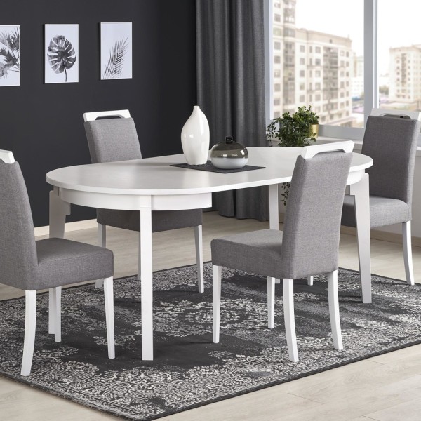 Стіл розкладний Sorbus для вашої кухні