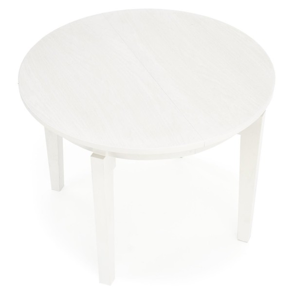 Стіл розкладний Sorbus для вашої кухні