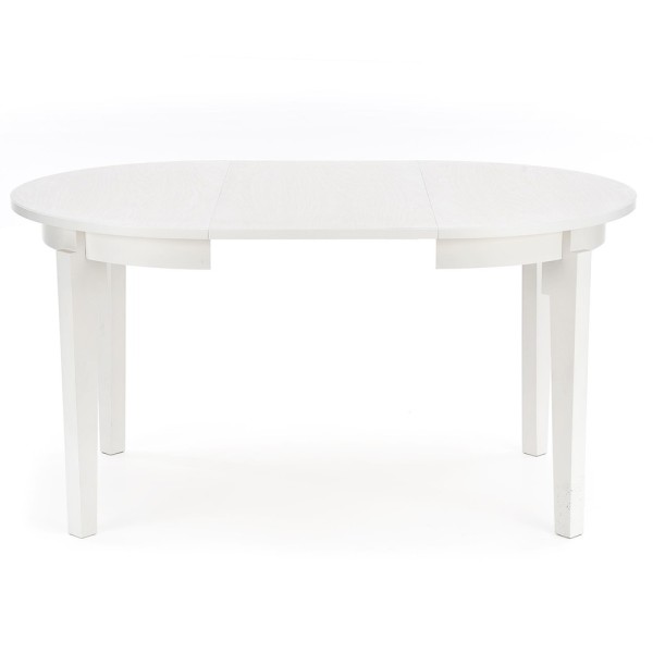 Стіл розкладний Sorbus для вашої кухні