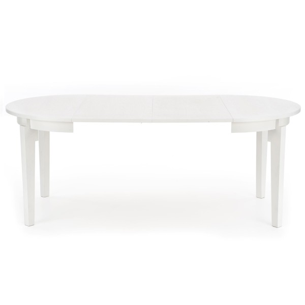 Стіл розкладний Sorbus для вашої кухні