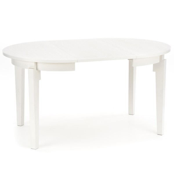 Стіл розкладний Sorbus для вашої кухні