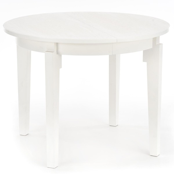 Стіл розкладний Sorbus для вашої кухні