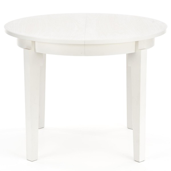 Стіл розкладний Sorbus для вашої кухні