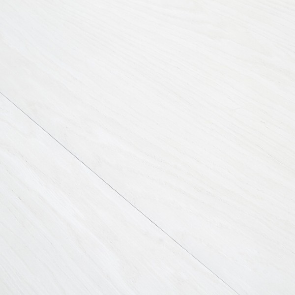 Стіл розкладний Sorbus для вашої кухні