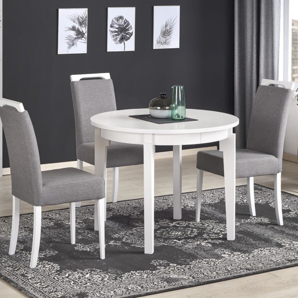 Стіл розкладний Sorbus для вашої кухні