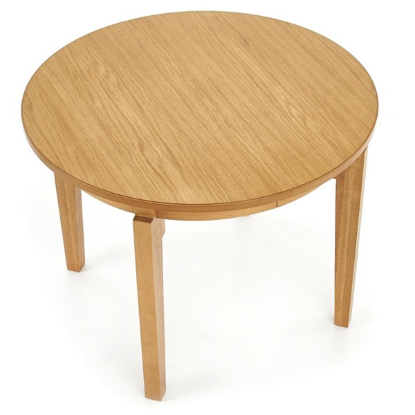 Стіл розкладний Sorbus для вашої кухні