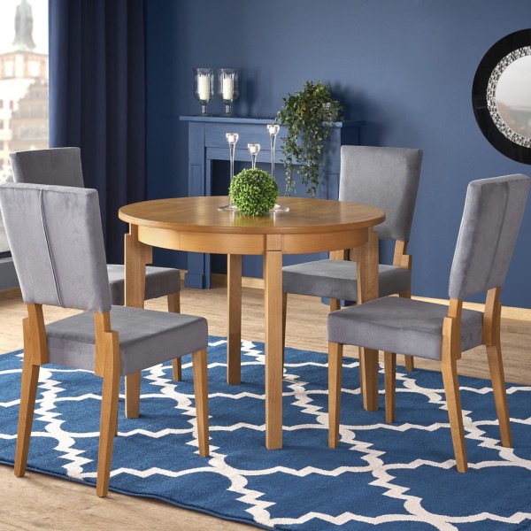 Стіл розкладний Sorbus для вашої кухні