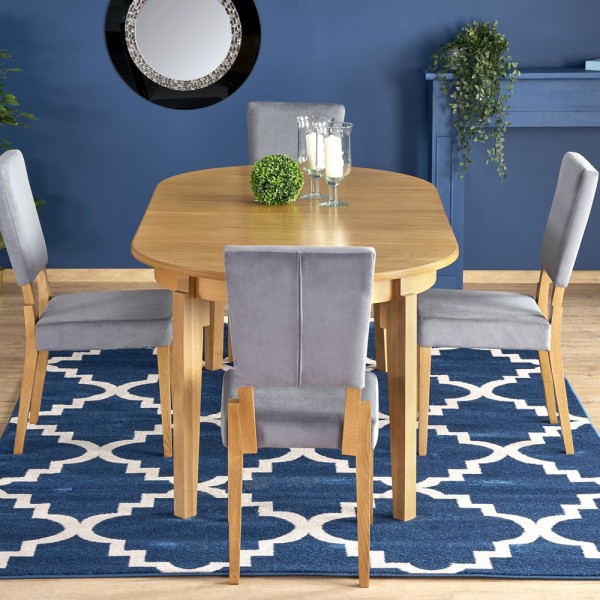 Стіл розкладний Sorbus для вашої кухні