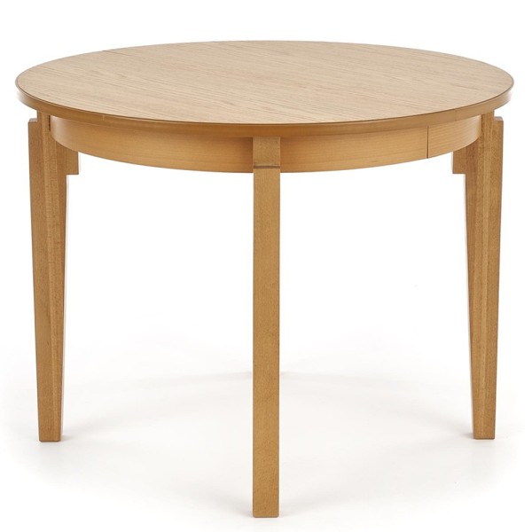 Стіл розкладний Sorbus для вашої кухні