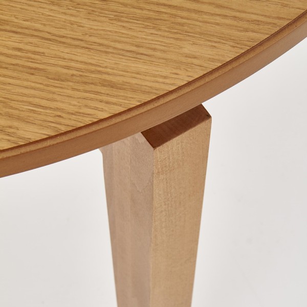 Стіл розкладний Sorbus для вашої кухні