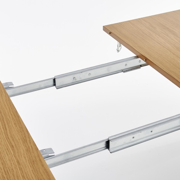 Стіл розкладний Sorbus для вашої кухні